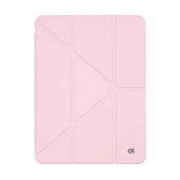 Чохол-книжка для планшета ArmorStandart Y-Type PEN для Xiaomi Pad 7/7 Pro Pink (ARM85540)