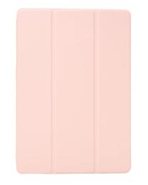 Чохол-книжка для планшета Infinity SmartCover для Samsung Galaxy Tab S10 Ultra Powder