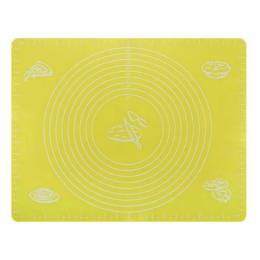 Коврик силіконовий RINGEL Main для випікання 50х40 см (RG-5103/8)