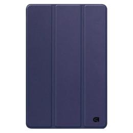 Чохол-книжка для планшета ArmorStandart Smart Case для Lenovo Tab TB311FU Blue (ARM83475)