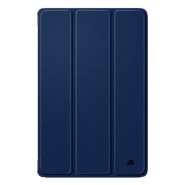 Чохол-книжка для планшета ArmorStandart Smart Case для Samsung Tab S10 FE Plus (SM-X620/X626) Blue