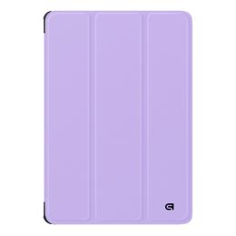 Чохол-книжка для планшета ArmorStandart Smart Case для Xiaomi Pad 7/7 Pro Lavender (ARM85495)