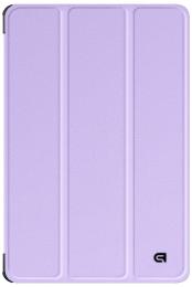 Чохол-книжка для планшета ArmorStandart Smart Case для Xiaomi Redmi Pad SE Lavender (ARM85498)