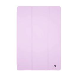 Чохол-книжка для планшета ArmorStandart Smart Fold Pen для Lenovo Idea Tab Pro Pink (ARM85079)