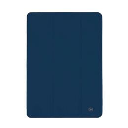 Чохол-книжка для планшета ArmorStandart Smart Fold Pen для Lenovo Tab TB311FU Dark Blue (ARM84941)