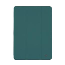 Чохол-книжка для планшета ArmorStandart Smart Fold Pen для Lenovo Tab TB311FU Pine Green (ARM84943)