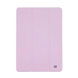 Чохол-книжка для планшета ArmorStandart Smart Fold Pen для Lenovo Tab TB311FU Pink (ARM84944)