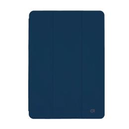 Чохол-книжка для планшета ArmorStandart Smart Fold Pen для Samsung Tab S10 FE/S10 Lite/S9 FE/S9 Dark Blue (ARM85549)