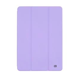 Чохол-книжка для планшета ArmorStandart Smart Fold Pen для Samsung Tab S10 FE/S10 Lite/S9 FE/S9 Light Purple (ARM85550)