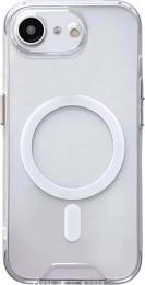 Чохол-накладка Infinity Space Case для iPhone 16E