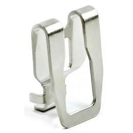 Шурупокрут Stark CD 18-2 Black