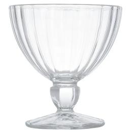 Набір креманок LUMINARC QUADRO 6х250 мл (N2322)