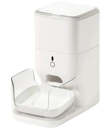 Розумна годівниця для тварин Catlink Automatic Feeder Fresh 2  -  Luxury