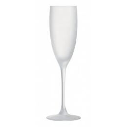 Набір келихів LUMINARC LA CAVE FROST Transparent