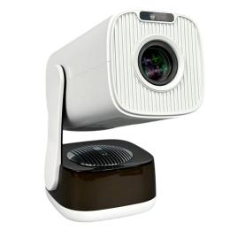 Проектор Infinity К6 4К (Android 13, Bluetooth + WiFi )