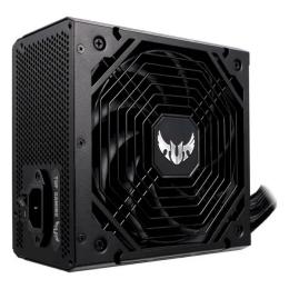 Блок живлення для ПК Asus TUF Gaming A15 Black (TUF-GAMING-650B)