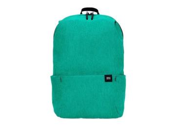 Рюкзак для ноутбука Xiaomi 13.3 Mi Casual Daypack (Green)