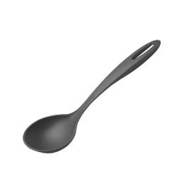 Ополоник TRAMONTINA Ability Dark Gray