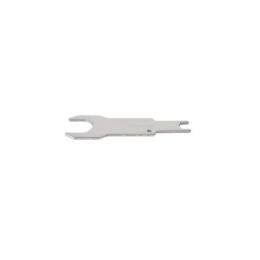 Фітинг для системи водяного охолодження Thermaltake Pacific C-Pro G1/4 PETG CL-W210-CU00 16mm