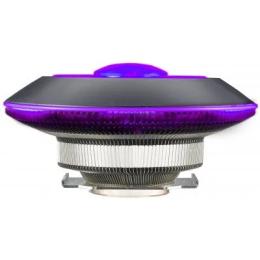 Кулер Cooler Master MasterAir G100M