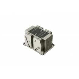 Радіатор охолодження Supermicro Passive SNK-P0068PS