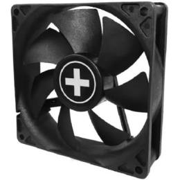 Вентилятор для ПК Xilence XF034 корпусний