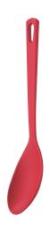 Ложка TRAMONTINA Utilita (25126/170) Red кухонна