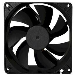 Вентилятор для ПК Cooling Baby 9025 3PS