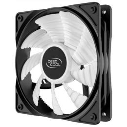 Вентилятор для ПК Deepcool RF120 корпусний