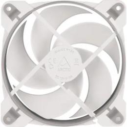 Вентилятор для ПК Arctic BioniX P120 Gray White корпусний (ACFAN00167A)