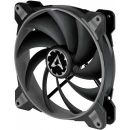 Вентилятор для ПК Arctic BioniX P140 Gray корпусний (ACFAN00159A)