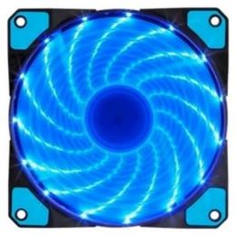 Вентилятор для ПК Cooling Baby 12025BBL