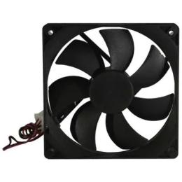 Вентилятор для ПК Cooling Baby 12025S корпусний