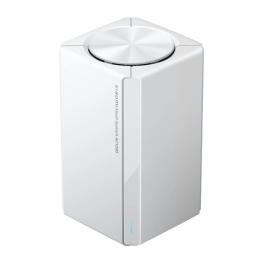 Маршрутизатор Xiaomi Mesh System AC1200 (DVB4452GL) White