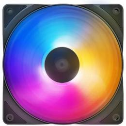 Вентилятор для ПК Deepcool RF120FS