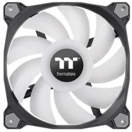 Вентилятор для ПК Thermaltake Pure Duo 12 ARGB Sync Radiator Fan (CL-F115-PL12SW-A)