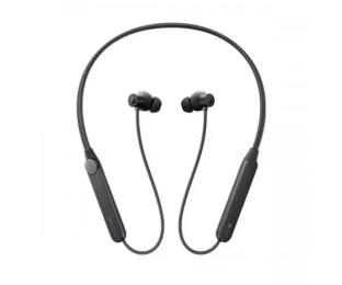 Bluetooth-гарнітура CMF by Nothing Neckband Pro Black
