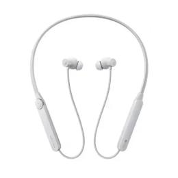 Bluetooth-гарнітура CMF by Nothing Neckband Pro White