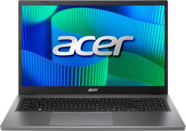 Ноутбук Acer Extensa 15 EX215-24-R9N0 (NX.EJ5EU.00H) Steel Gray