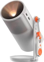 Проектор XGiMi MoGo 4 Pro (WK08K)