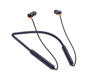 Bluetooth-гарнітура Acefast N2 neck hanging Bluetooth Navy Blue