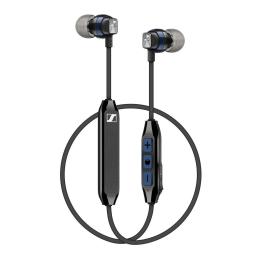 Bluetooth-гарнітура Sennheiser CX 6.00BT