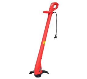 Тример для трави YATO YT-85230 Red