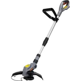 Тример для трави Sthor 78181 Gray Black