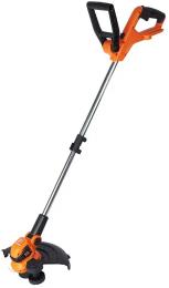 Тример для трави SEQUOIA SBT2030D-QV Orange Black