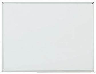 Фліпчарт Buromax BM.0007 White