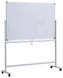 Фліпчарт Axent 9617-A White
