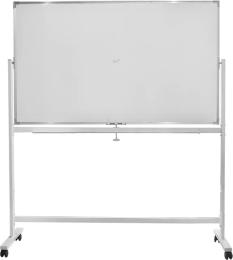 Фліпчарт Buromax BM.0202 White