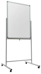 Фліпчарт Sector MМ-07510 White