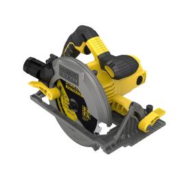 Циркулярна пила Stanley FME301-QS